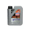 Liqui Moly Special Tec LL 5W-30 1 Liter Produktbild-Vorschau 7