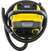 Kärcher WD 5 P SV Produktbild-Vorschau 9