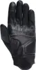 Guanti da moto Dainese Blackjack 2, neri, taglia M Anteprima dell’immagine prodotto 3