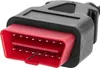 Appareil de diagnostic Expondo MSW OBD2 - 8 - 18 V - LCD - Voir les images du produit 3