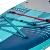 Aqua Marina Beast Aqua Splash 10'6'' (320 cm) Paddleboard Produktbild-Vorschau 4