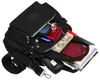 Borse Peterson PTN3306CO71133 Anteprima dell’immagine prodotto 14