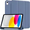 Tech-Protect Sc Pen Ipad 10.9 10/2022 Blau Produktbild-Vorschau 13