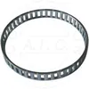 AIC 56335 Weitere ABS-Teile für BMW 5 Limousine (E60) vorne Produktbild-Vorschau 4