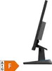 Lenovo G24e-20 Produktbild-Vorschau 8