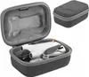 Custodia HARD Custodia per DJI Mini 3 Pro / DJI Mini 3 / Anteprima dell’immagine prodotto 2