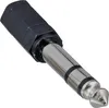 InLine® Adattatore Audio, 6,3mm Jack maschio a 3,5mm Jack Anteprima dell’immagine prodotto 4