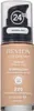Revlon Professional - Colorstay 24h Make-up SPF 20 Voir les images du produit 14
