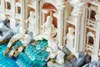 LEGO® Architecture 21062 Fontanna di Trevi Podgląd zdjęcia produktu 6