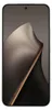 Xiaomi 15T Pro 256GB Gray Produktbild-Vorschau 10