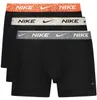 NIKE Spodní prádlo NQ00KE1284_NE0W3 Náhled obrázku produktu 1