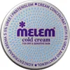Melem Cold Cream Concentrate 35 ml Náhľad obrázku produktu 1