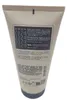 RIZOS Feuchtigkeitsspü lung 175 ml Produktbild-Vorschau 5