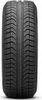 Pirelli Cinturato All Season Plus 215/55R17 98W Bsw Xl Produktbild-Vorschau 12