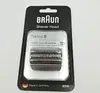 Braun Kombipack 83M Produktbild-Vorschau 33