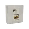 100 Pipetten, PE 1 ml 14,8 cm transparent Produktbild-Vorschau 2