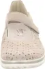 Semler Komfort Slipper Birgit - H Damen 3933353332 Grau 42 Produktbild-Vorschau 41