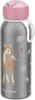 Mepal thermoflasche flip-up campus 350 ml - fairy garden Anteprima dell’immagine prodotto 1
