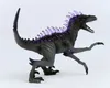 Schleich Eldrador  Schattenraptor 70154 Produktbild-Vorschau 5