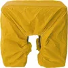 Haberland parapioggia F.Dreifa Chtasche giallo giallo Anteprima dell’immagine prodotto 9