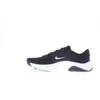 Nike Nike Legend Essential 3 męskie czarno-białe Podgląd zdjęcia produktu 54