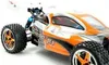 Amewi RC Auto Booster Pro Buggy      Li-Po Akku 3500mAh Náhľad obrázku produktu 2