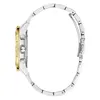 Guess Majesty Damenuhr Guess-GW0771L3 Produktbild-Vorschau 3