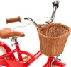 Generation Classic 12 pollici rosso - bicicletta per Anteprima dell’immagine prodotto 4