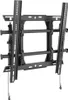 Chief Medium Fusion MTMP1U neigbare Wandhalt., Portrait Produktbild-Vorschau 1