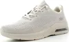 Skechers Squad Air Sportschuh Beige Produktbild-Vorschau 78