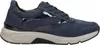 Gabor Shoes Sneaker Low - Blau Leder/Synthetik : 39 : Produktbild-Vorschau 30