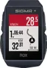 Sigma Sport 01034, 4,5 cm (1.77"), 128 x 160 Pixel, 1000 Produktbild-Vorschau 15