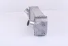 NISSENS 96558 Ladeluftkühler LLK für HYUNDAI i20 (PB, PBT) Produktbild-Vorschau 3