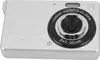 Appareil photo numérique PUSOKEI, 50 MP, FHD 1080P, zoom Voir les images du produit 7