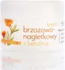 Sylveco Birken- und Calendula-Creme mit Betulin für Produktbild-Vorschau 1