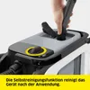 Kärcher 1.081-530.0 vacuum 2.9 L Wet and dry vacuum Dry&wet Anteprima dell’immagine prodotto 19