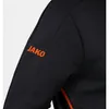 JAKO Damen Freizeitjacke Challenge mit Kapuze, Produktbild-Vorschau 9