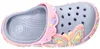American Club NH184, Kinder EVA Pantoletten leichte Produktbild-Vorschau 7