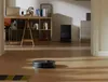 Roborock Qrevo Plus noir  Robot aspirateur avec fonction de Voir les images du produit 8