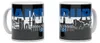 Hamburger SV HSV Tasse „Freddy" Produktbild-Vorschau 1