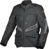 Chaqueta textil MACNA DOMANE, talla L, color Vista previa de la imagen del producto 2