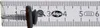 Bauernschrauben GTF02P Panhead 4,8x20mm RAL 7016 Produktbild-Vorschau 2
