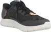 Skechers Sportliche Schnürschuhe Herren 31383734353936 Produktbild-Vorschau 23