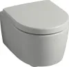 Geberit 574130000 iCon WC-Sitz mit Absenkautomatik Produktbild-Vorschau 21