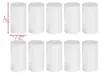 10 Rollen 57x25 MM Thermopapier Weiß Kinder Kamera Instant Produktbild-Vorschau 6