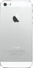 Apple iPhone 5s Smartphone 10,2 cm (4 Zoll) 16GB / 32GB Produktbild-Vorschau 2