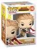 FUNKO POP! Vinyl Figur Animation My Hero Academia Hawks Produktbild-Vorschau 5