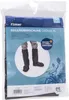 Regenüberschuhe XL Fahrrad Schuh Überzieher Produktbild-Vorschau 2