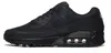 Scarpe Nike Air Max 90 DM0029024 Anteprima dell’immagine prodotto 2