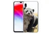 MuchoWow® Handyhülle Schutzhülle Hülle für Samsung Galaxy Produktbild-Vorschau 2